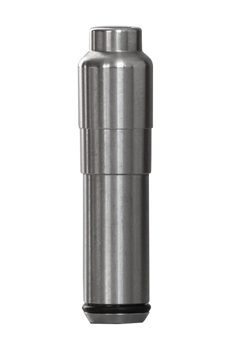 Laser cartridge 9 mm infra red Image