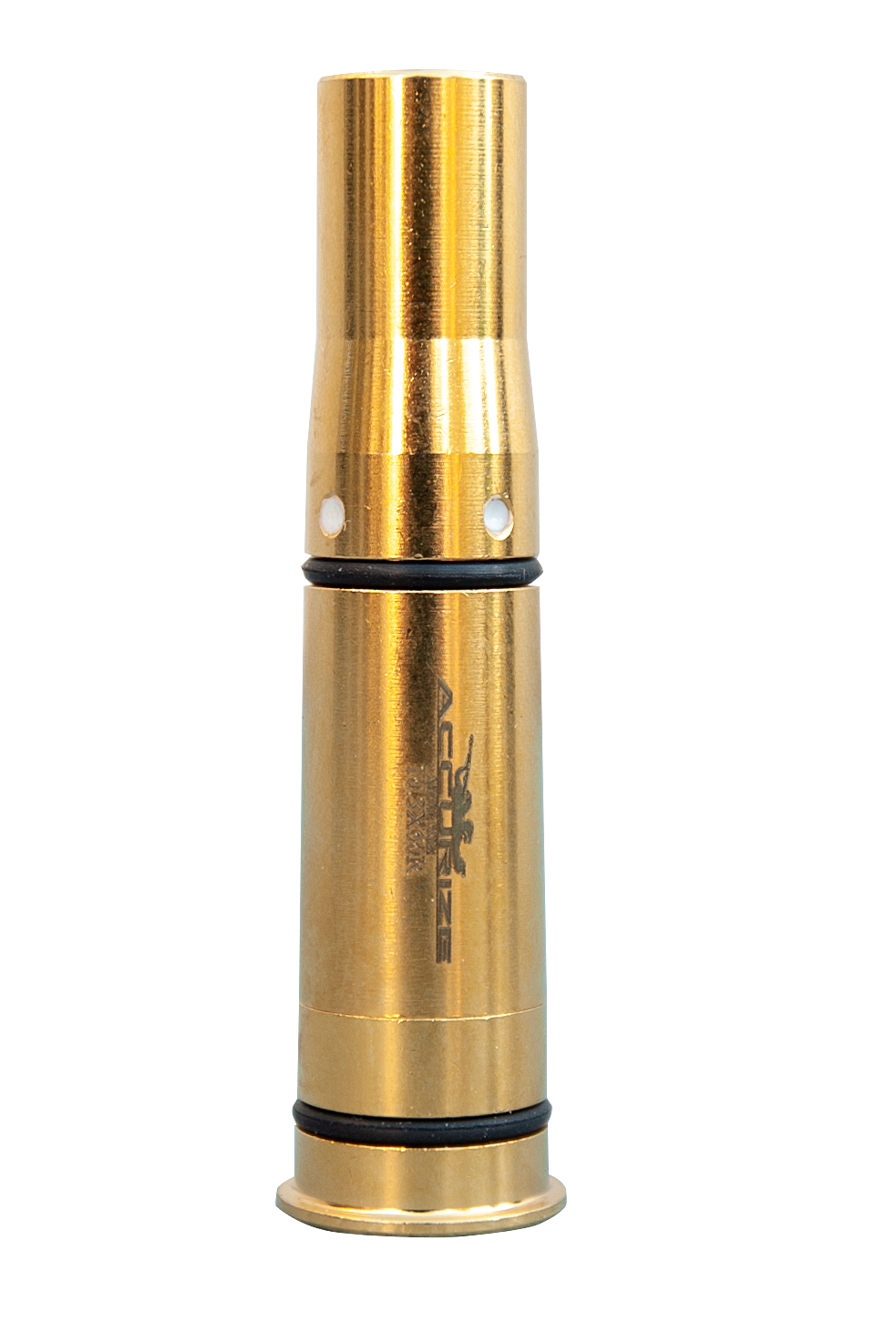 Laser Munition kal 10.3 x 60R Image